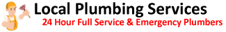 Friendsville TN 24 Hour Plumbers